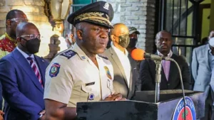 Menelusuri Ideologi Haiti, Kebanggaan yang Membentuk Bangsa